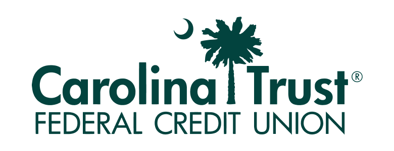 Carolina Trust Federal Credit Union Dashboard